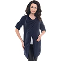 Los mejores  - Purpless Maternity Maternidad y Lactancia Rebeca 9005